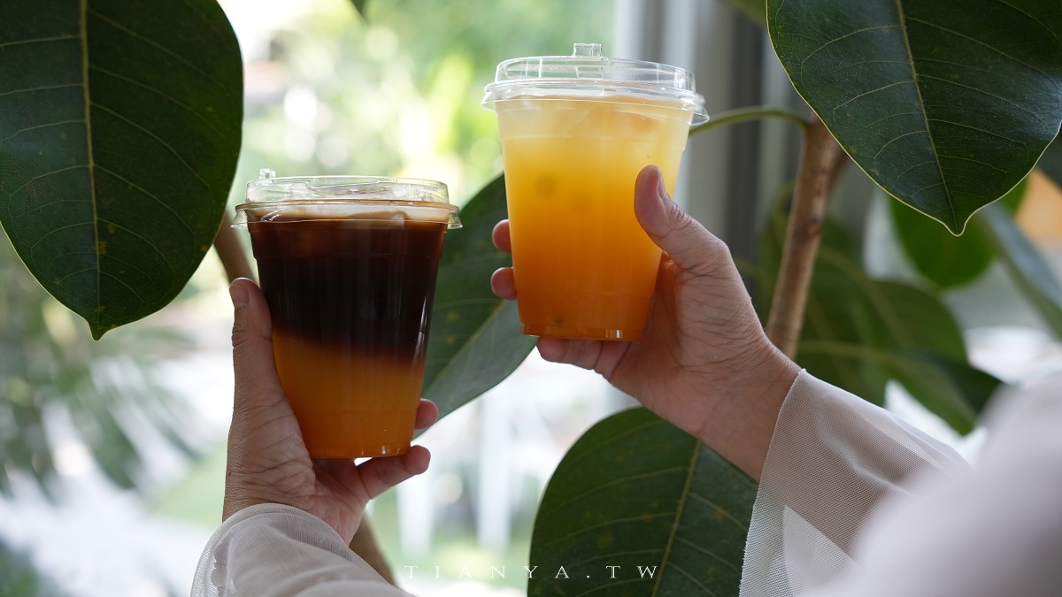 【好田森林】超夯親子景點!到恐龍森林體驗滑草場、沙坑、空中卡丁車,還能賞冬季最美落羽松 【好田森林】超夯親子景點!到恐龍森林體驗滑草場、沙坑、空中卡丁車,還能賞冬季最美落羽松