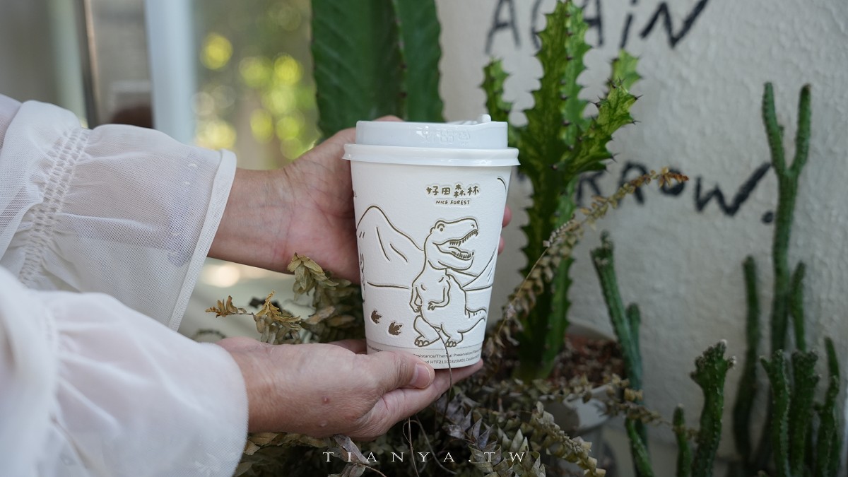 【好田森林】超夯親子景點!到恐龍森林體驗滑草場、沙坑、空中卡丁車,還能賞冬季最美落羽松 【好田森林】超夯親子景點!到恐龍森林體驗滑草場、沙坑、空中卡丁車,還能賞冬季最美落羽松