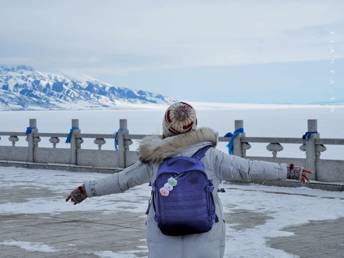 Cabin Zero 英國輕旅登機包，旅行、上學、出差、休閒都適用的萬用後背包