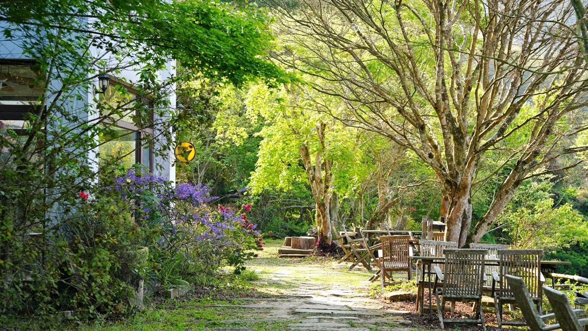 2026苗栗兩天一夜旅遊行程懶人包攻略!網美影城、巧克力莊園、親子樂園、景觀民宿一次玩透透 2026苗栗兩天一夜旅遊行程懶人包攻略!網美影城、巧克力莊園、親子樂園、景觀民宿一次玩透透