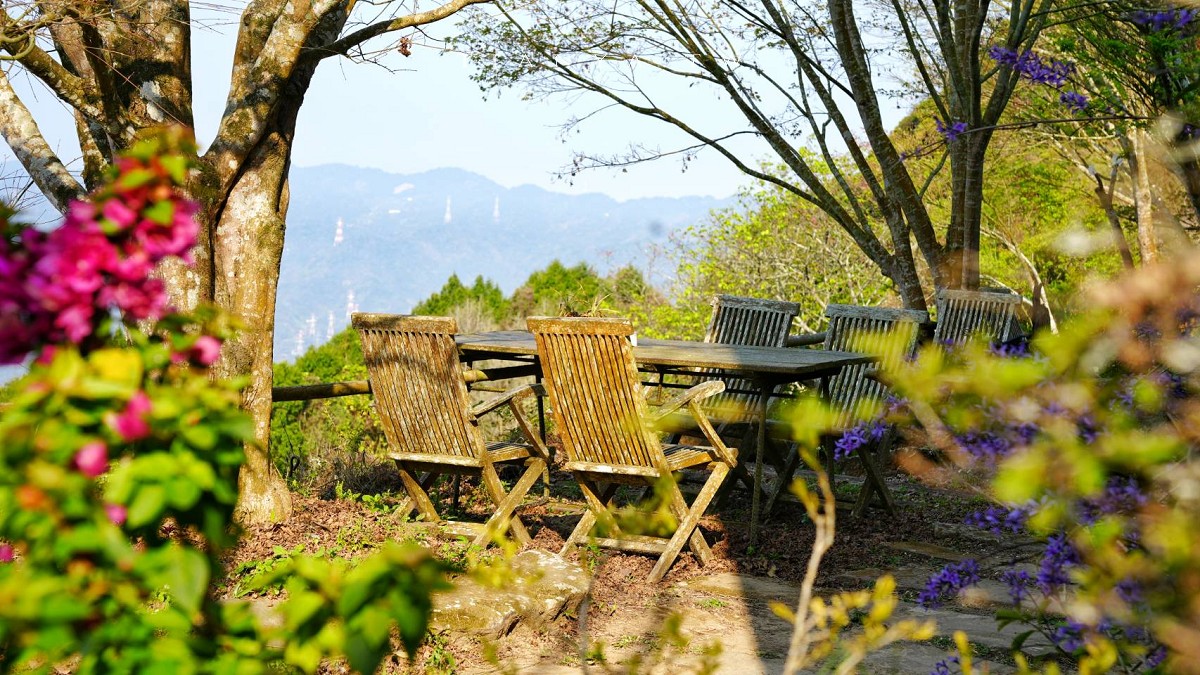 2026苗栗兩天一夜旅遊行程懶人包攻略!網美影城、巧克力莊園、親子樂園、景觀民宿一次玩透透 2026苗栗兩天一夜旅遊行程懶人包攻略!網美影城、巧克力莊園、親子樂園、景觀民宿一次玩透透