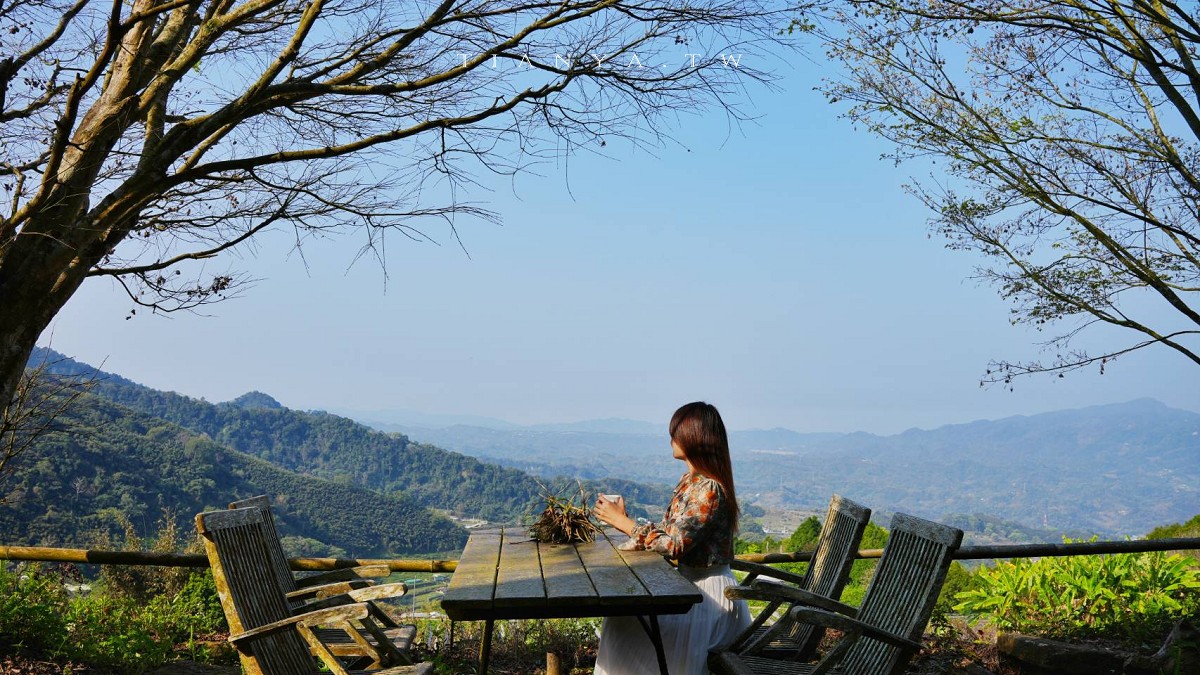 2026苗栗兩天一夜旅遊行程懶人包攻略!網美影城、巧克力莊園、親子樂園、景觀民宿一次玩透透 2026苗栗兩天一夜旅遊行程懶人包攻略!網美影城、巧克力莊園、親子樂園、景觀民宿一次玩透透