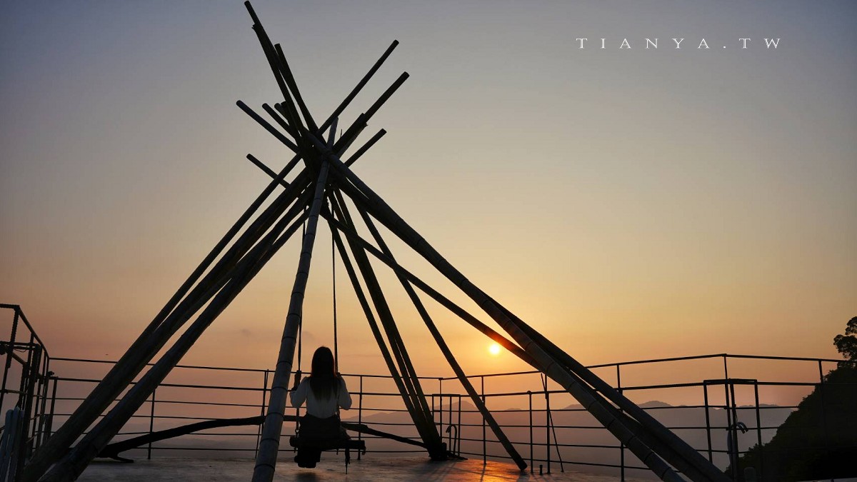 2026苗栗兩天一夜旅遊行程懶人包攻略!網美影城、巧克力莊園、親子樂園、景觀民宿一次玩透透 2026苗栗兩天一夜旅遊行程懶人包攻略!網美影城、巧克力莊園、親子樂園、景觀民宿一次玩透透