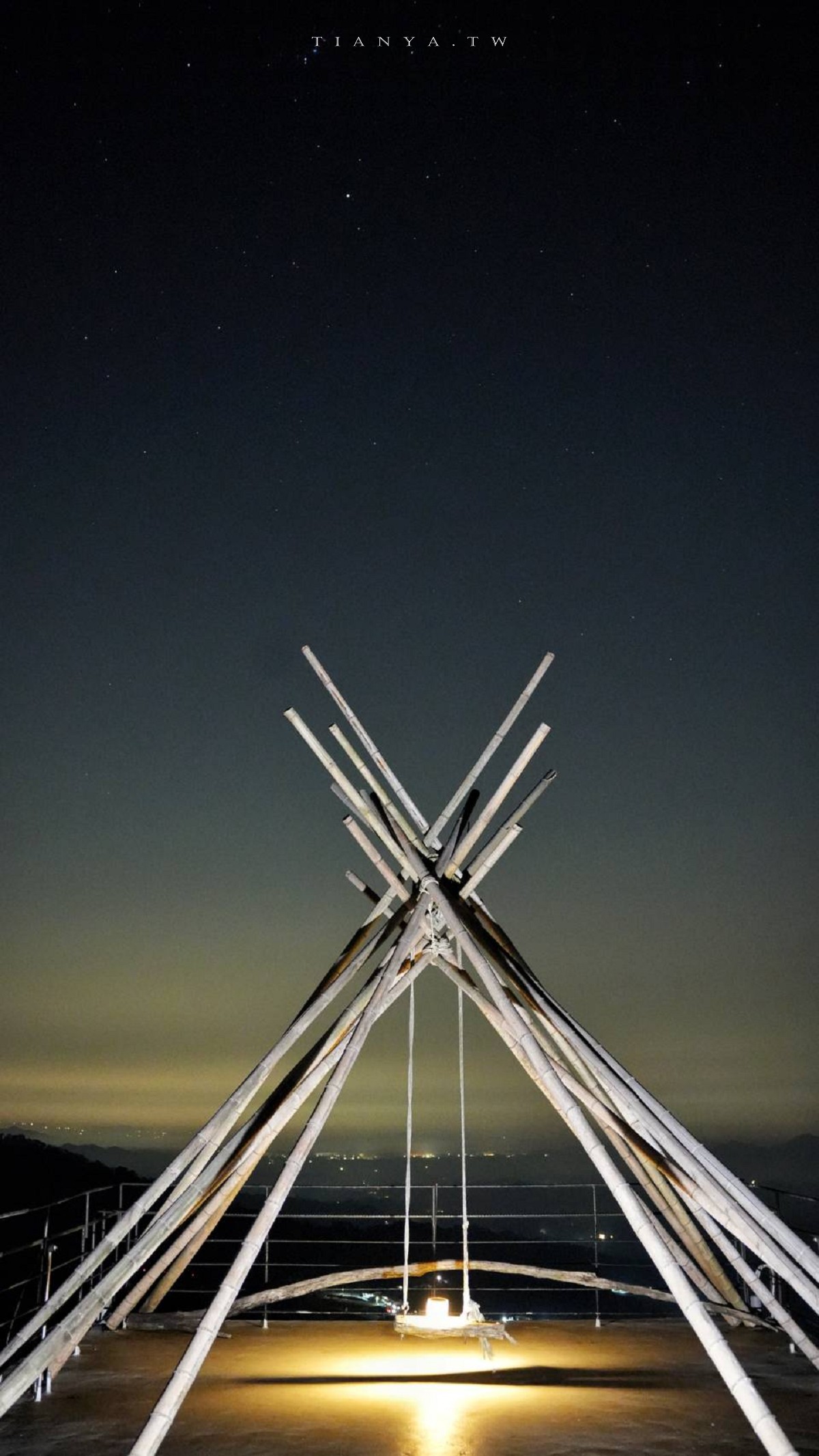 2026苗栗兩天一夜旅遊行程懶人包攻略!網美影城、巧克力莊園、親子樂園、景觀民宿一次玩透透 2026苗栗兩天一夜旅遊行程懶人包攻略!網美影城、巧克力莊園、親子樂園、景觀民宿一次玩透透