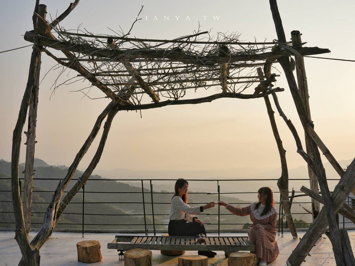 2026苗栗兩天一夜旅遊行程懶人包攻略!網美影城、巧克力莊園、親子樂園、景觀民宿一次玩透透 2026苗栗兩天一夜旅遊行程懶人包攻略!網美影城、巧克力莊園、親子樂園、景觀民宿一次玩透透