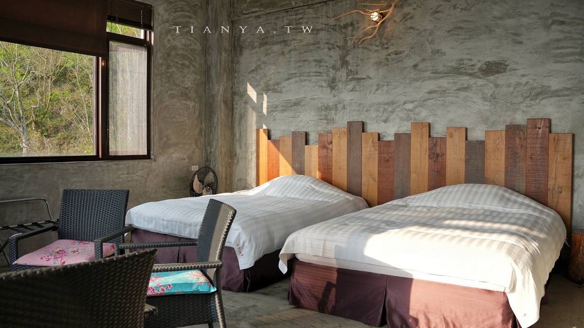 2026苗栗兩天一夜旅遊行程懶人包攻略!網美影城、巧克力莊園、親子樂園、景觀民宿一次玩透透 2026苗栗兩天一夜旅遊行程懶人包攻略!網美影城、巧克力莊園、親子樂園、景觀民宿一次玩透透