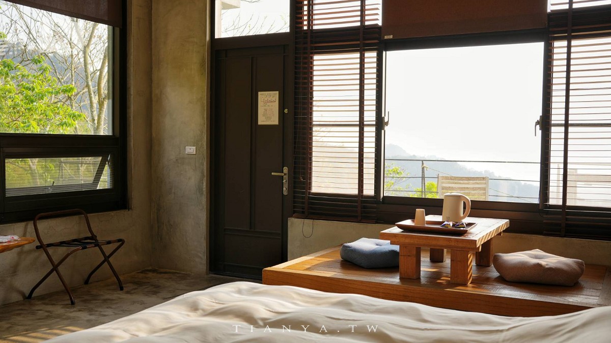 2026苗栗兩天一夜旅遊行程懶人包攻略！網美影城、巧克力莊園、親子樂園、景觀民宿一次玩透透