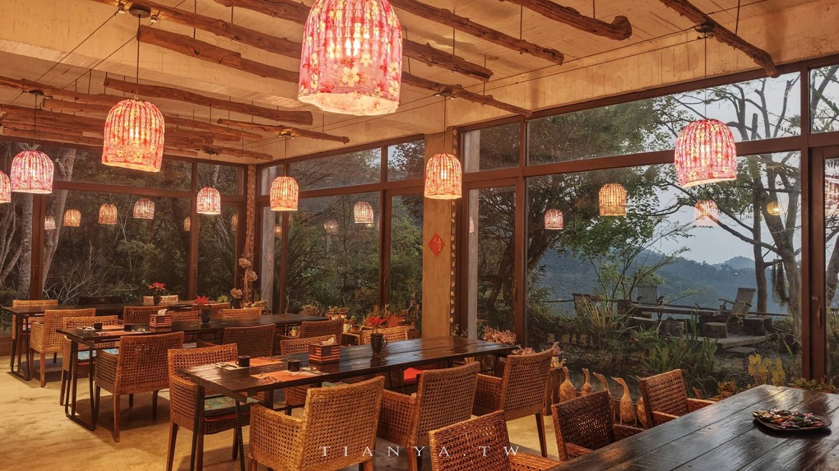 2026苗栗兩天一夜旅遊行程懶人包攻略!網美影城、巧克力莊園、親子樂園、景觀民宿一次玩透透 2026苗栗兩天一夜旅遊行程懶人包攻略!網美影城、巧克力莊園、親子樂園、景觀民宿一次玩透透