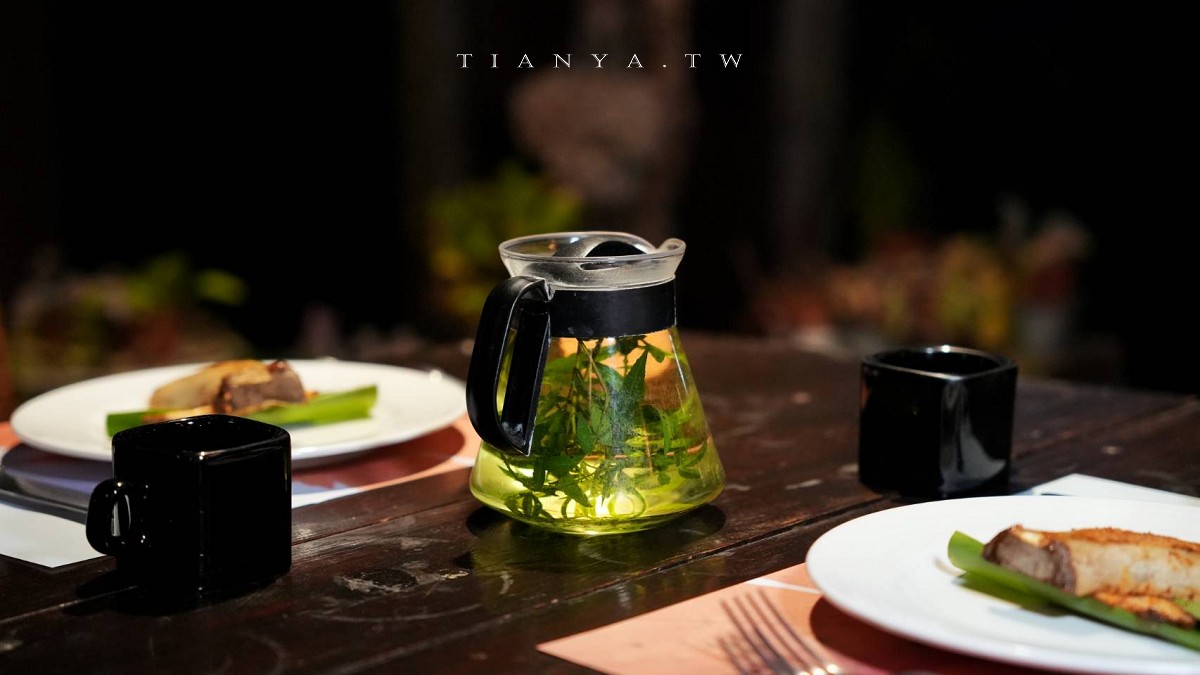 2026苗栗兩天一夜旅遊行程懶人包攻略!網美影城、巧克力莊園、親子樂園、景觀民宿一次玩透透 2026苗栗兩天一夜旅遊行程懶人包攻略!網美影城、巧克力莊園、親子樂園、景觀民宿一次玩透透