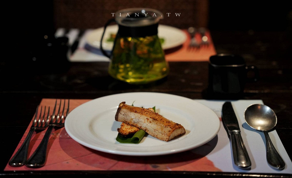 2026苗栗兩天一夜旅遊行程懶人包攻略!網美影城、巧克力莊園、親子樂園、景觀民宿一次玩透透 2026苗栗兩天一夜旅遊行程懶人包攻略!網美影城、巧克力莊園、親子樂園、景觀民宿一次玩透透