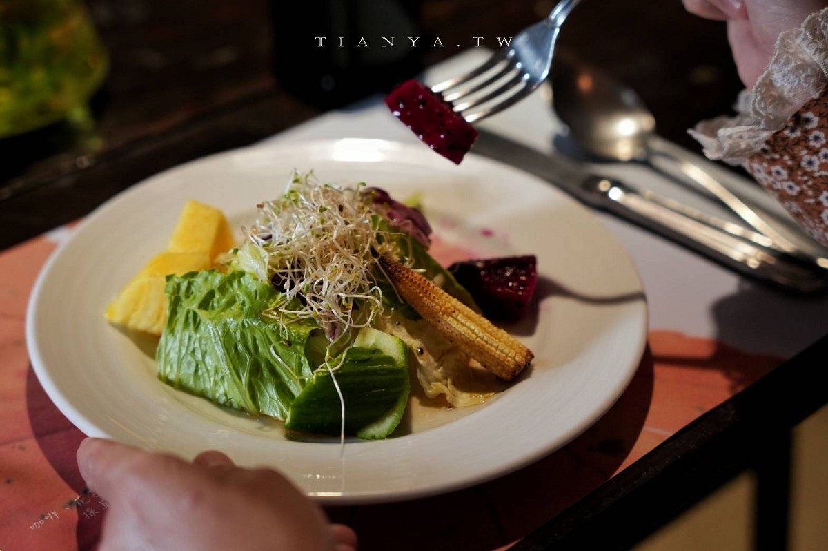 2026苗栗兩天一夜旅遊行程懶人包攻略！網美影城、巧克力莊園、親子樂園、景觀民宿一次玩透透