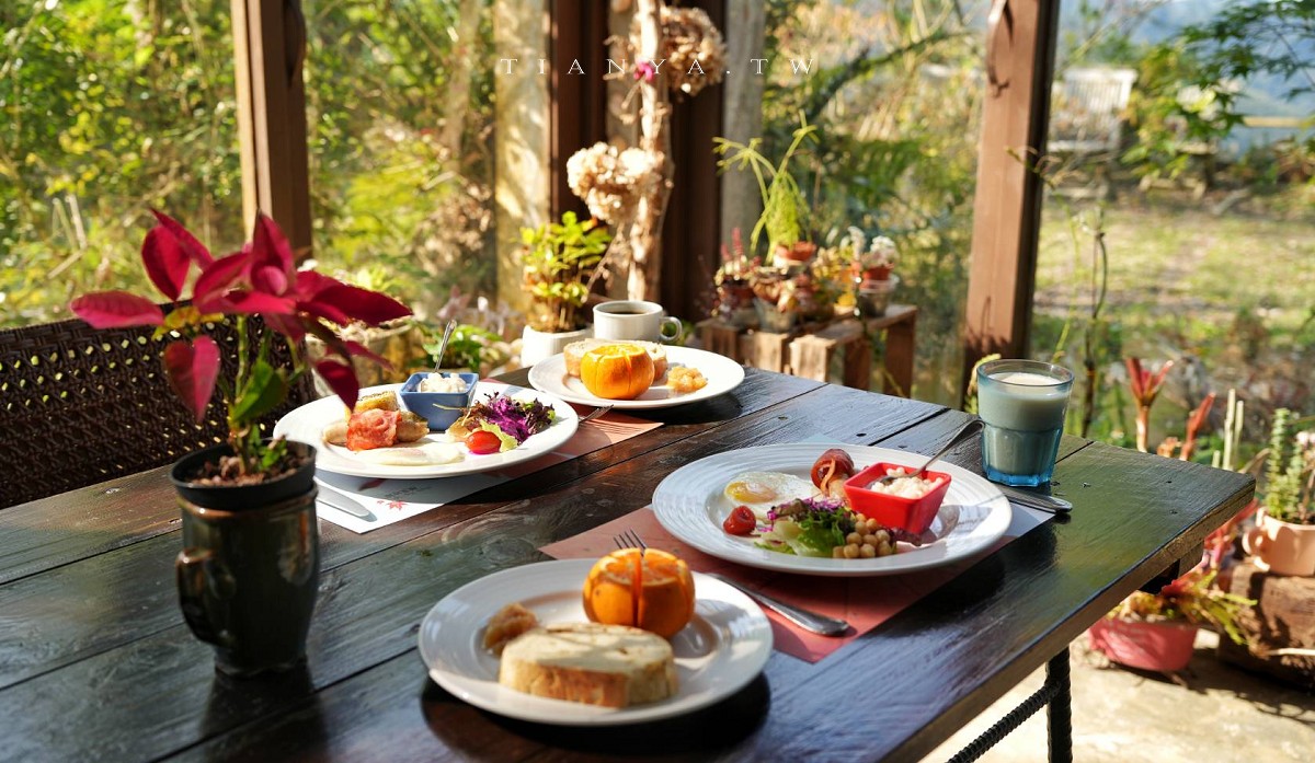 2026苗栗兩天一夜旅遊行程懶人包攻略!網美影城、巧克力莊園、親子樂園、景觀民宿一次玩透透 2026苗栗兩天一夜旅遊行程懶人包攻略!網美影城、巧克力莊園、親子樂園、景觀民宿一次玩透透