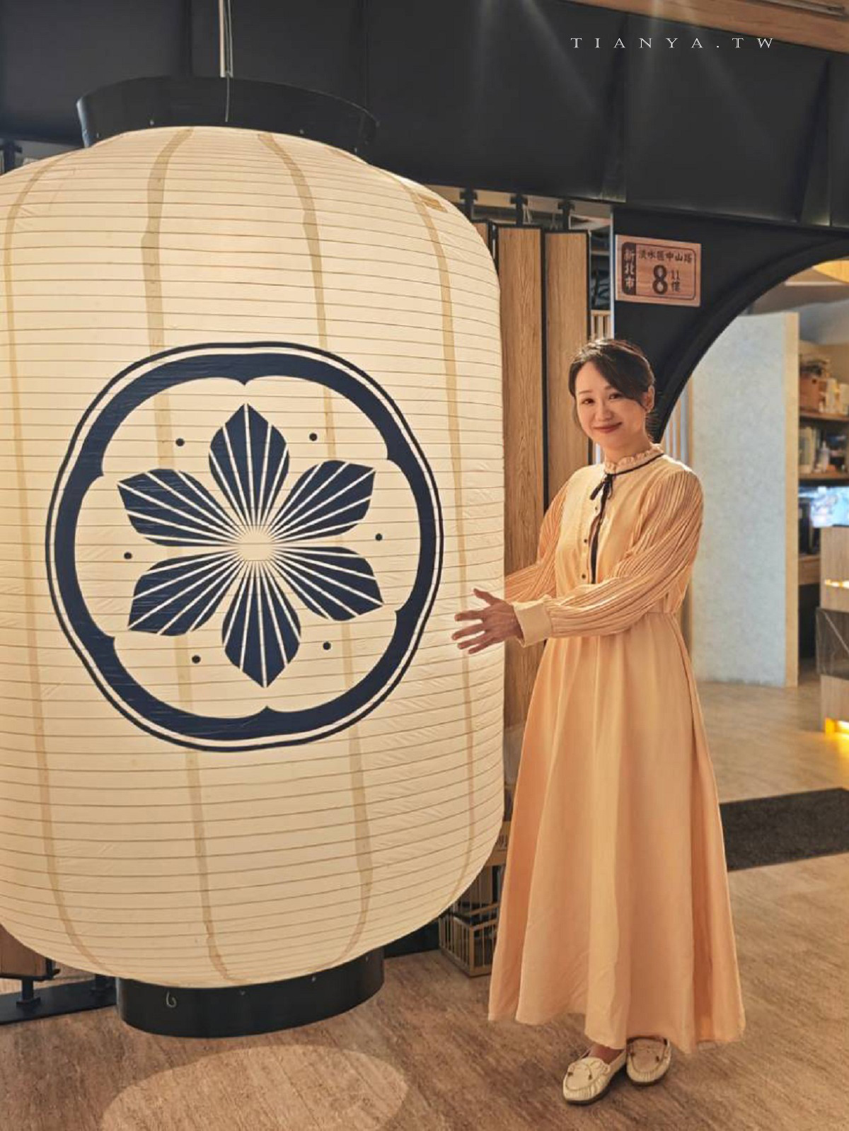 【明水然.樂 淡水店】河景第一排無菜單鐵板燒,活龍蝦、活鮑魚、日本A5和牛14道精緻料理$1600元起,慶生、約會首選 【明水然.樂 淡水店】河景第一排無菜單鐵板燒,活龍蝦、活鮑魚、日本A5和牛14道精緻料理$1600元起,慶生、約會首選