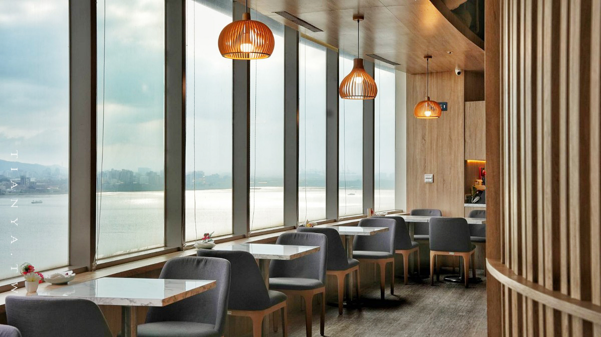 【明水然.樂 淡水店】河景第一排無菜單鐵板燒,活龍蝦、活鮑魚、日本A5和牛14道精緻料理$1600元起,慶生、約會首選 【明水然.樂 淡水店】河景第一排無菜單鐵板燒,活龍蝦、活鮑魚、日本A5和牛14道精緻料理$1600元起,慶生、約會首選