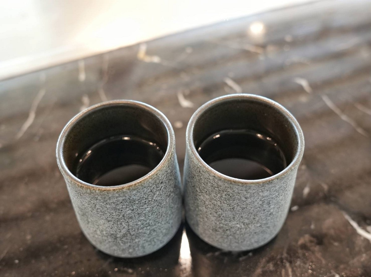 【明水然.樂 淡水店】河景第一排無菜單鐵板燒,活龍蝦、活鮑魚、日本A5和牛14道精緻料理$1600元起,慶生、約會首選 【明水然.樂 淡水店】河景第一排無菜單鐵板燒,活龍蝦、活鮑魚、日本A5和牛14道精緻料理$1600元起,慶生、約會首選