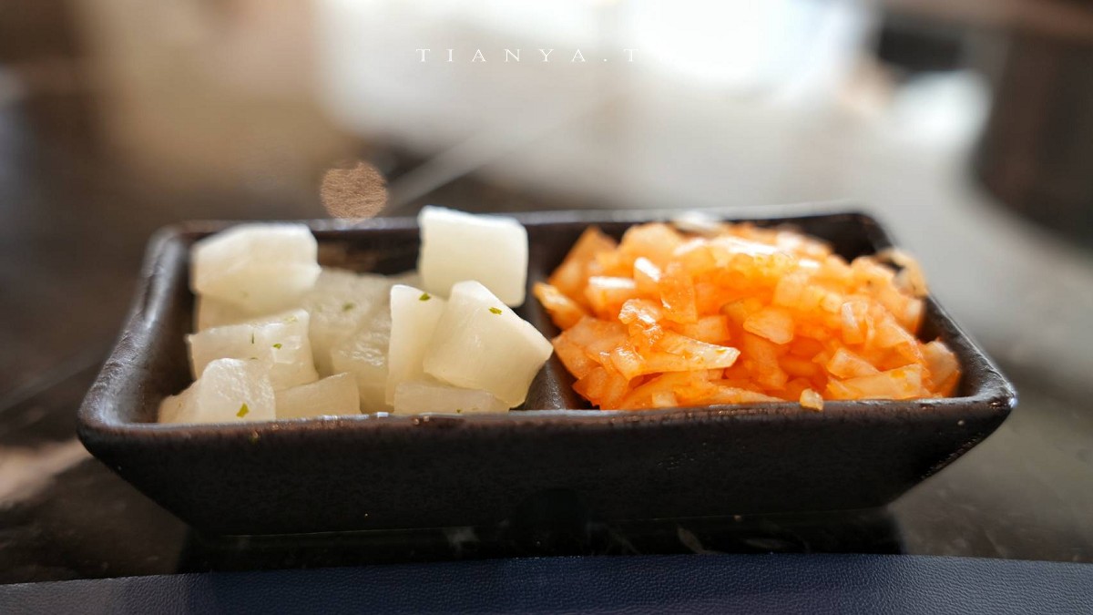 【明水然.樂 淡水店】河景第一排無菜單鐵板燒,活龍蝦、活鮑魚、日本A5和牛14道精緻料理$1600元起,慶生、約會首選 【明水然.樂 淡水店】河景第一排無菜單鐵板燒,活龍蝦、活鮑魚、日本A5和牛14道精緻料理$1600元起,慶生、約會首選