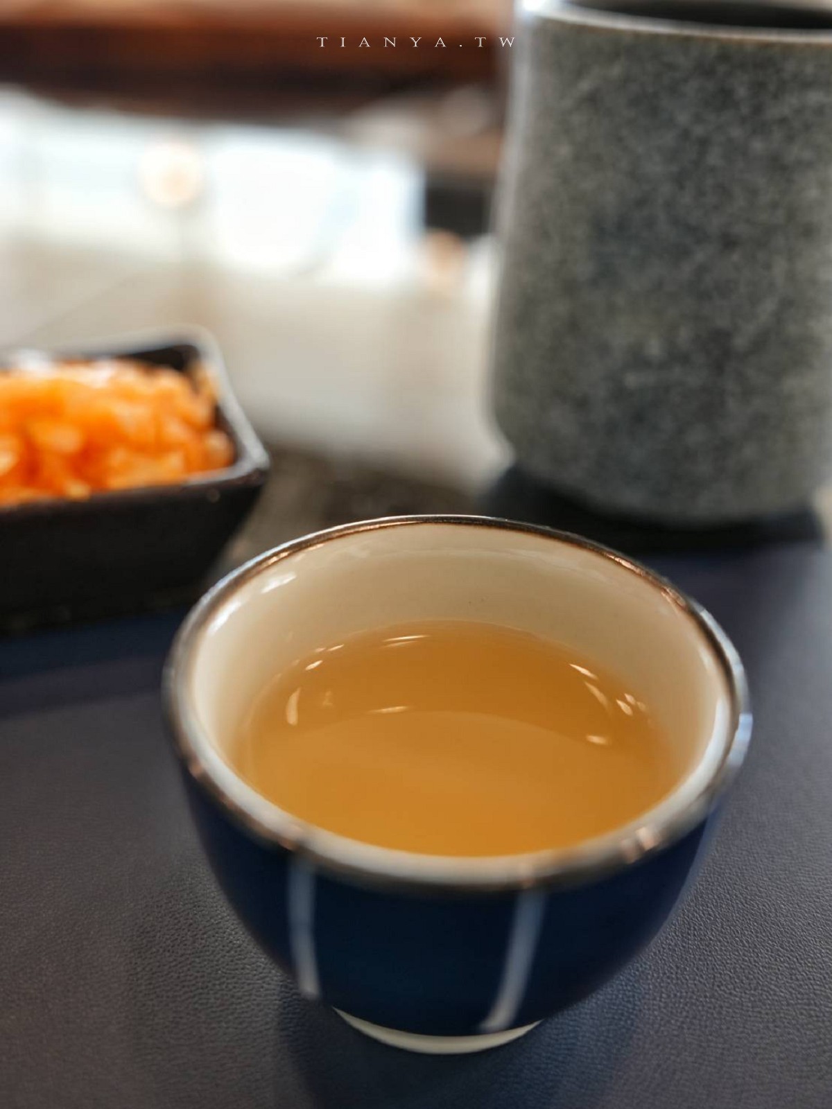 【明水然.樂 淡水店】河景第一排無菜單鐵板燒,活龍蝦、活鮑魚、日本A5和牛14道精緻料理$1600元起,慶生、約會首選 【明水然.樂 淡水店】河景第一排無菜單鐵板燒,活龍蝦、活鮑魚、日本A5和牛14道精緻料理$1600元起,慶生、約會首選