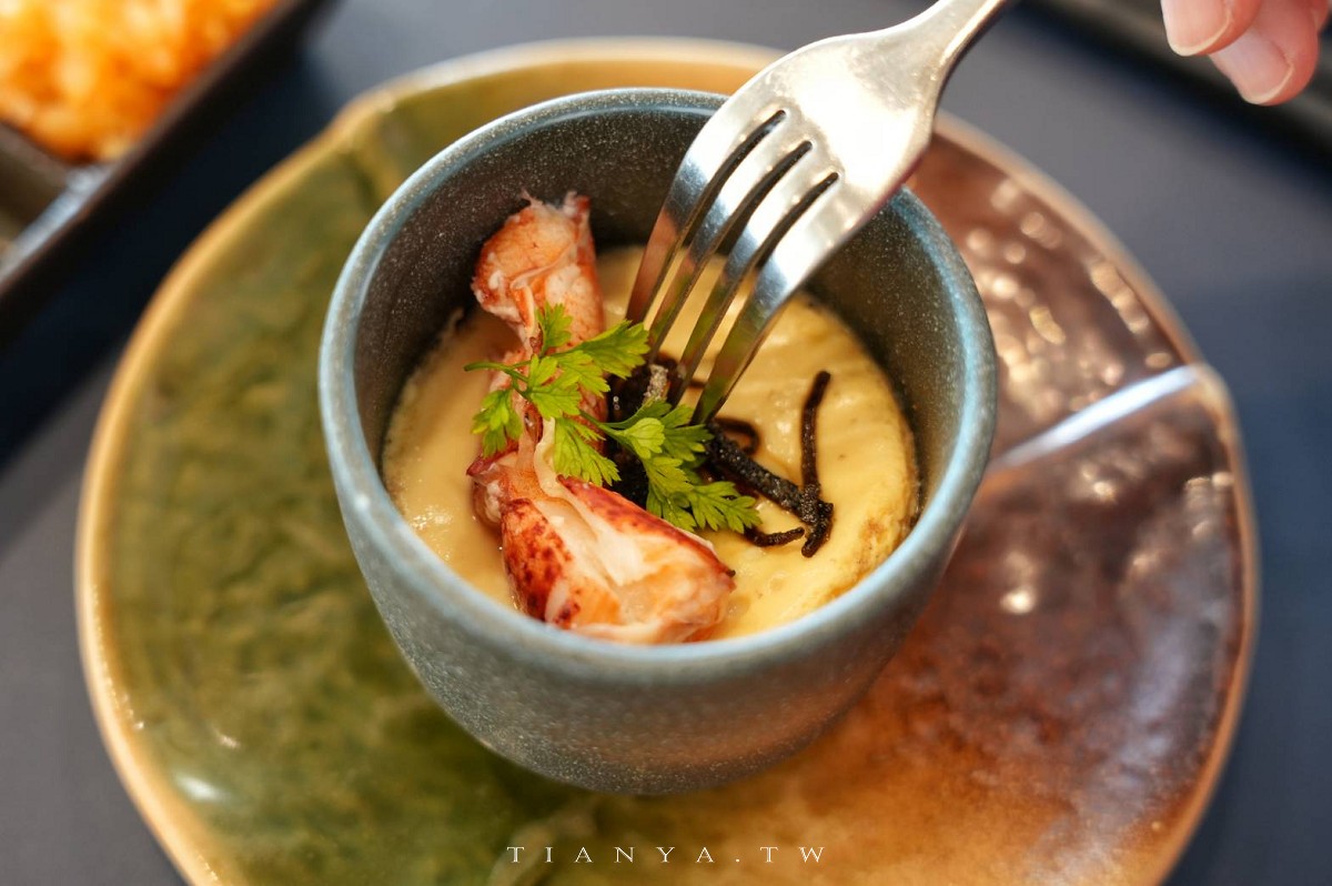 【明水然.樂 淡水店】河景第一排無菜單鐵板燒,活龍蝦、活鮑魚、日本A5和牛14道精緻料理$1600元起,慶生、約會首選 【明水然.樂 淡水店】河景第一排無菜單鐵板燒,活龍蝦、活鮑魚、日本A5和牛14道精緻料理$1600元起,慶生、約會首選