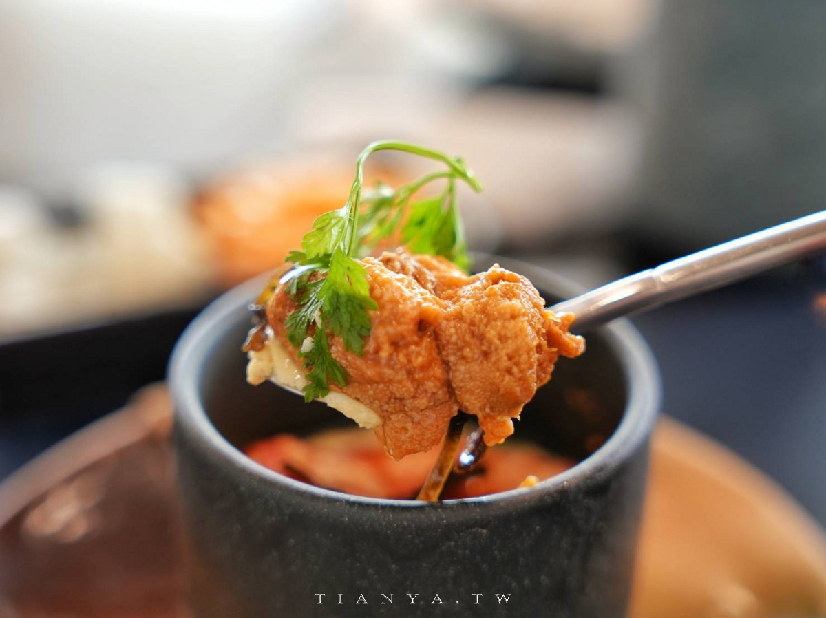 【明水然.樂 淡水店】河景第一排無菜單鐵板燒,活龍蝦、活鮑魚、日本A5和牛14道精緻料理$1600元起,慶生、約會首選 【明水然.樂 淡水店】河景第一排無菜單鐵板燒,活龍蝦、活鮑魚、日本A5和牛14道精緻料理$1600元起,慶生、約會首選