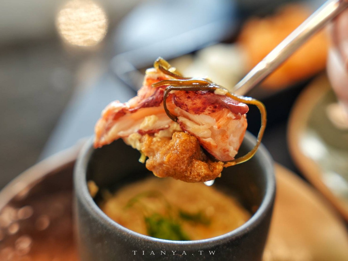 【明水然.樂 淡水店】河景第一排無菜單鐵板燒,活龍蝦、活鮑魚、日本A5和牛14道精緻料理$1600元起,慶生、約會首選 【明水然.樂 淡水店】河景第一排無菜單鐵板燒,活龍蝦、活鮑魚、日本A5和牛14道精緻料理$1600元起,慶生、約會首選