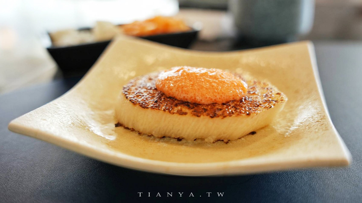 【明水然.樂 淡水店】河景第一排無菜單鐵板燒,活龍蝦、活鮑魚、日本A5和牛14道精緻料理$1600元起,慶生、約會首選 【明水然.樂 淡水店】河景第一排無菜單鐵板燒,活龍蝦、活鮑魚、日本A5和牛14道精緻料理$1600元起,慶生、約會首選