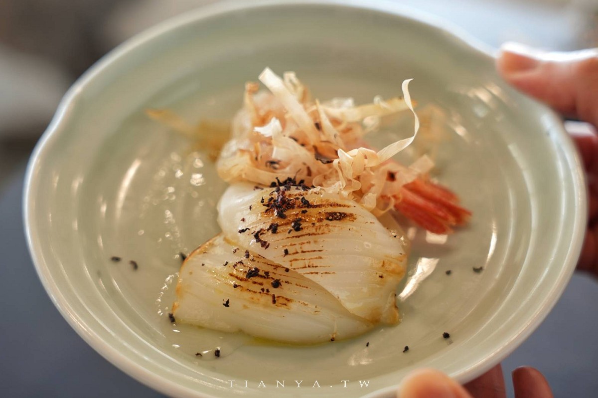 【明水然.樂 淡水店】河景第一排無菜單鐵板燒,活龍蝦、活鮑魚、日本A5和牛14道精緻料理$1600元起,慶生、約會首選 【明水然.樂 淡水店】河景第一排無菜單鐵板燒,活龍蝦、活鮑魚、日本A5和牛14道精緻料理$1600元起,慶生、約會首選