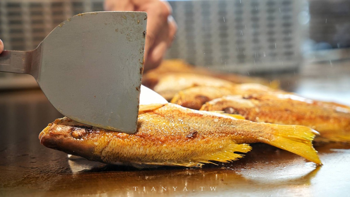 【明水然．樂 淡水店】河景第一排無菜單鐵板燒，活龍蝦、活鮑魚、日本A5和牛14道精緻料理$1600元起，慶生、約會首選