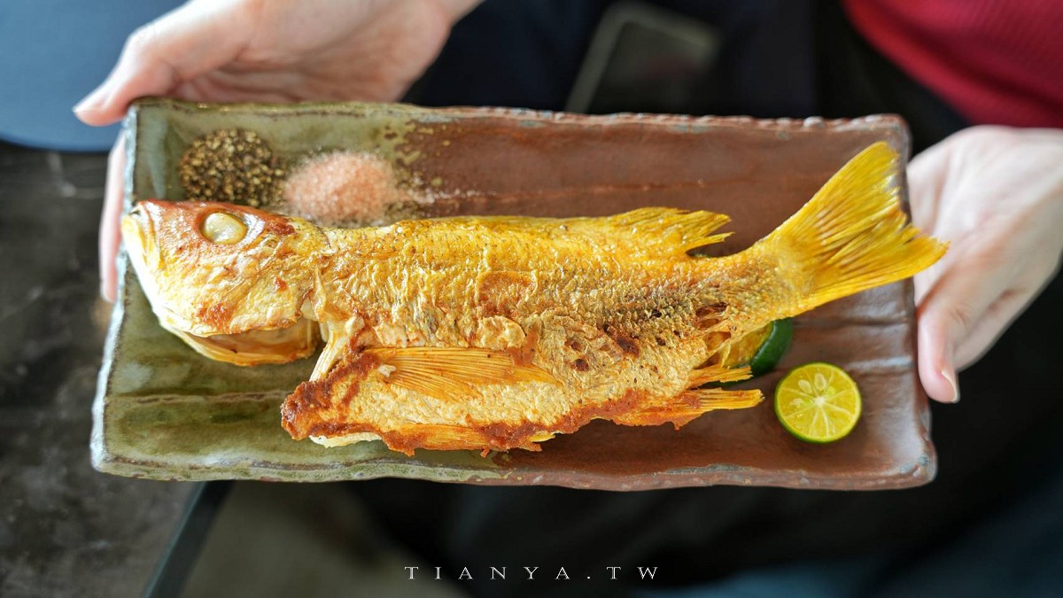 【明水然.樂 淡水店】河景第一排無菜單鐵板燒,活龍蝦、活鮑魚、日本A5和牛14道精緻料理$1600元起,慶生、約會首選 【明水然.樂 淡水店】河景第一排無菜單鐵板燒,活龍蝦、活鮑魚、日本A5和牛14道精緻料理$1600元起,慶生、約會首選