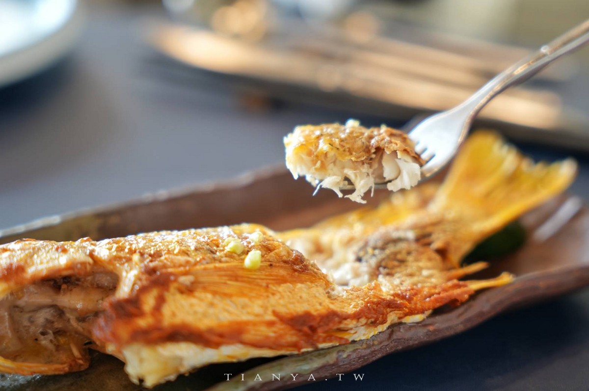 【明水然.樂 淡水店】河景第一排無菜單鐵板燒,活龍蝦、活鮑魚、日本A5和牛14道精緻料理$1600元起,慶生、約會首選 【明水然.樂 淡水店】河景第一排無菜單鐵板燒,活龍蝦、活鮑魚、日本A5和牛14道精緻料理$1600元起,慶生、約會首選