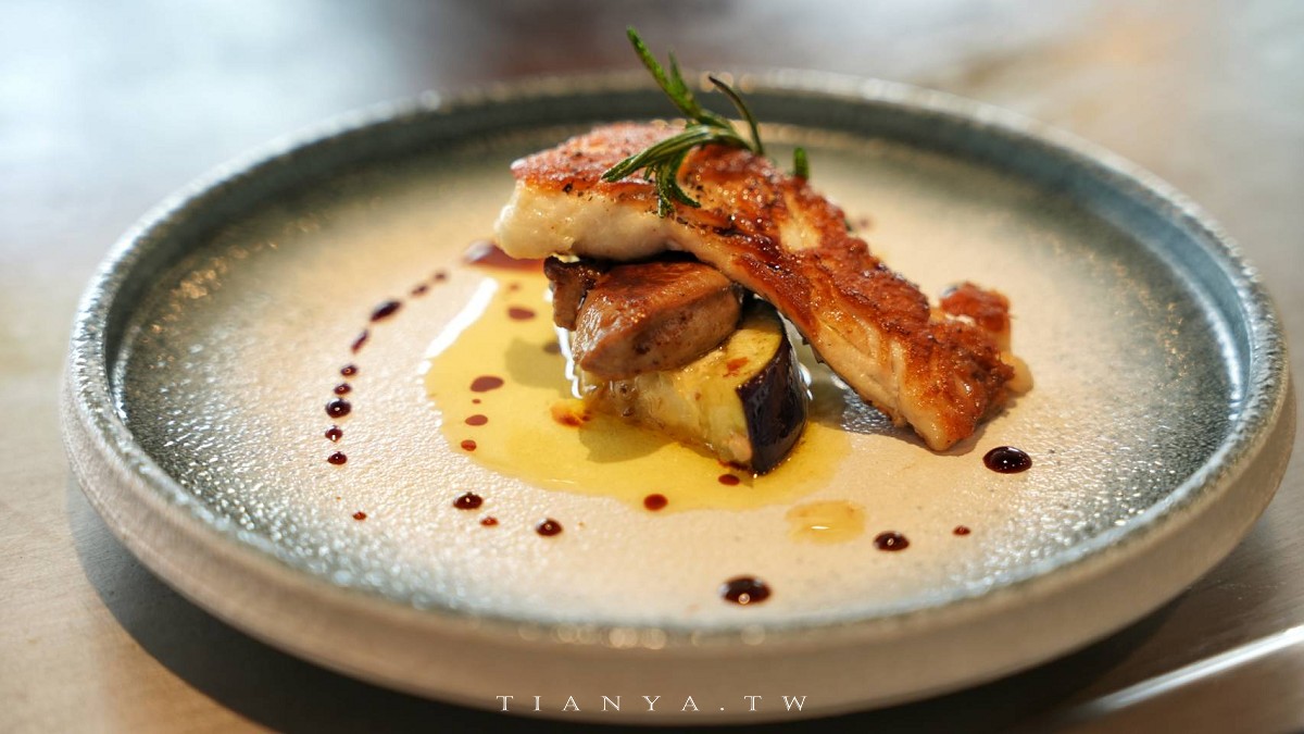 【明水然.樂 淡水店】河景第一排無菜單鐵板燒,活龍蝦、活鮑魚、日本A5和牛14道精緻料理$1600元起,慶生、約會首選 【明水然.樂 淡水店】河景第一排無菜單鐵板燒,活龍蝦、活鮑魚、日本A5和牛14道精緻料理$1600元起,慶生、約會首選