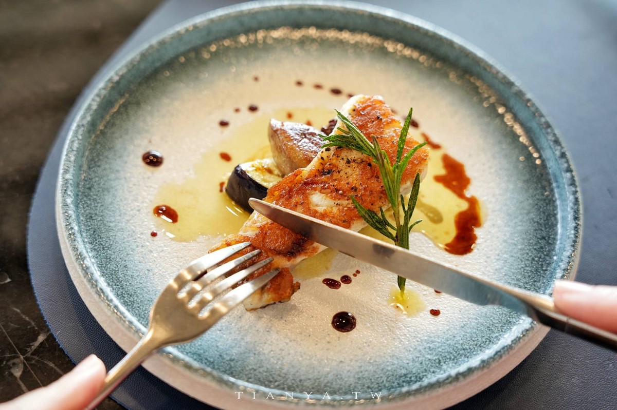 【明水然.樂 淡水店】河景第一排無菜單鐵板燒,活龍蝦、活鮑魚、日本A5和牛14道精緻料理$1600元起,慶生、約會首選 【明水然.樂 淡水店】河景第一排無菜單鐵板燒,活龍蝦、活鮑魚、日本A5和牛14道精緻料理$1600元起,慶生、約會首選