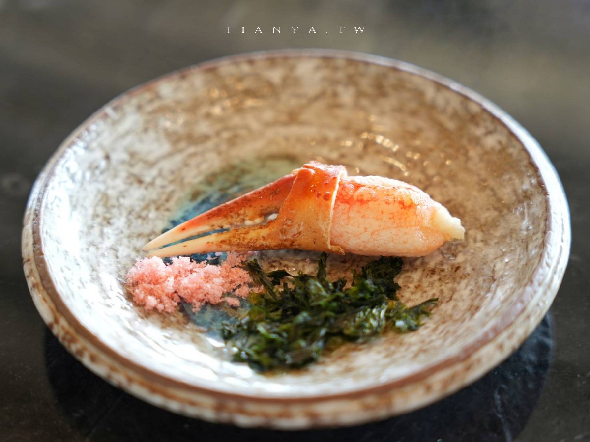 【明水然.樂 淡水店】河景第一排無菜單鐵板燒,活龍蝦、活鮑魚、日本A5和牛14道精緻料理$1600元起,慶生、約會首選 【明水然.樂 淡水店】河景第一排無菜單鐵板燒,活龍蝦、活鮑魚、日本A5和牛14道精緻料理$1600元起,慶生、約會首選