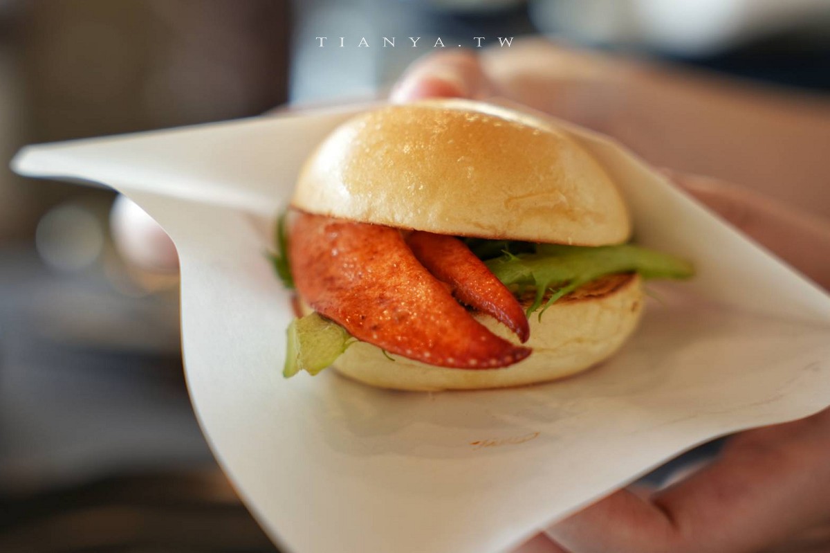 【明水然.樂 淡水店】河景第一排無菜單鐵板燒,活龍蝦、活鮑魚、日本A5和牛14道精緻料理$1600元起,慶生、約會首選 【明水然.樂 淡水店】河景第一排無菜單鐵板燒,活龍蝦、活鮑魚、日本A5和牛14道精緻料理$1600元起,慶生、約會首選