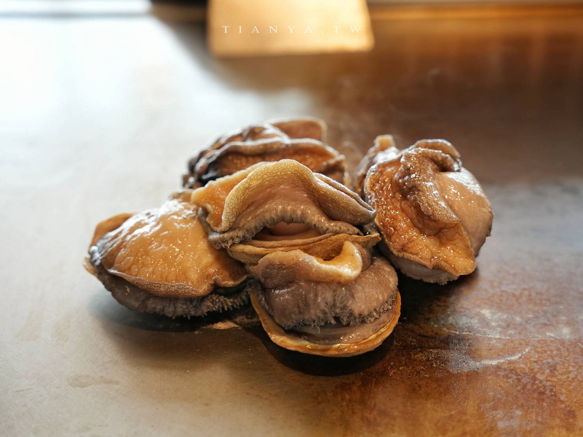 【明水然.樂 淡水店】河景第一排無菜單鐵板燒,活龍蝦、活鮑魚、日本A5和牛14道精緻料理$1600元起,慶生、約會首選 【明水然.樂 淡水店】河景第一排無菜單鐵板燒,活龍蝦、活鮑魚、日本A5和牛14道精緻料理$1600元起,慶生、約會首選