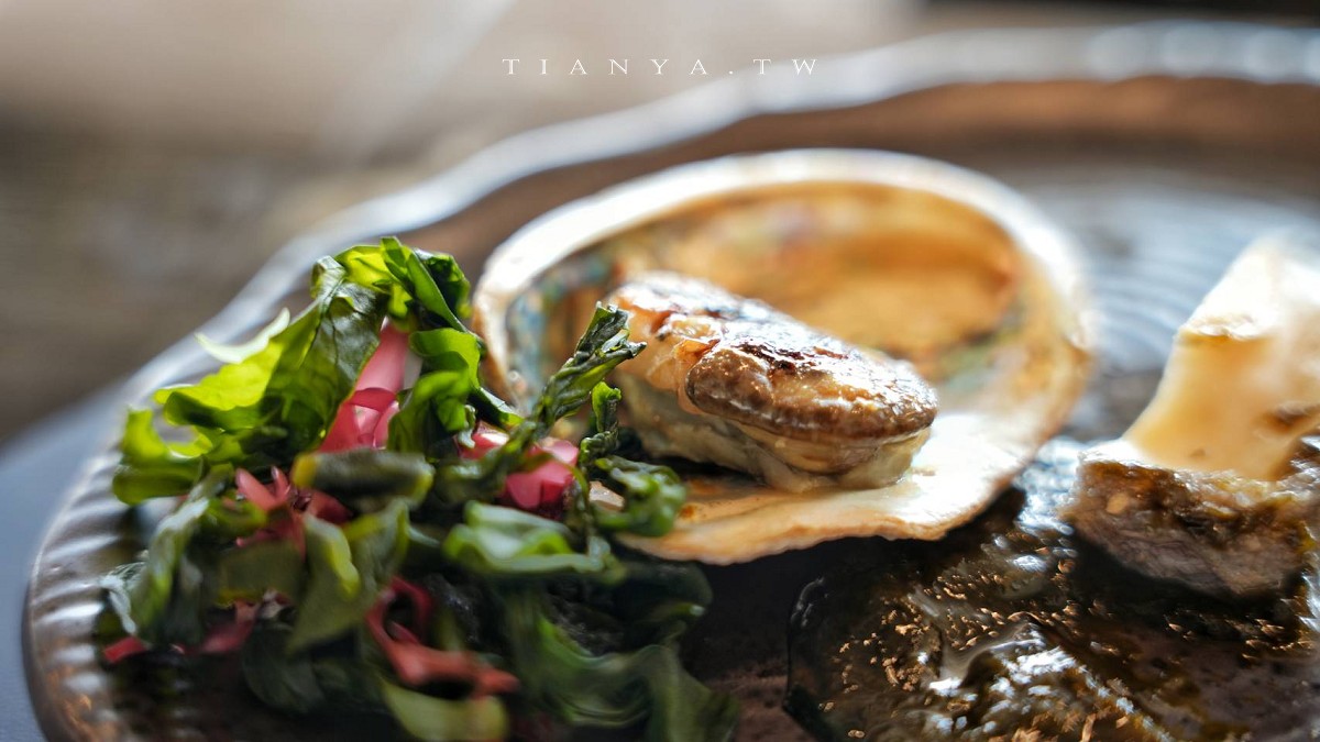 【明水然.樂 淡水店】河景第一排無菜單鐵板燒,活龍蝦、活鮑魚、日本A5和牛14道精緻料理$1600元起,慶生、約會首選 【明水然.樂 淡水店】河景第一排無菜單鐵板燒,活龍蝦、活鮑魚、日本A5和牛14道精緻料理$1600元起,慶生、約會首選