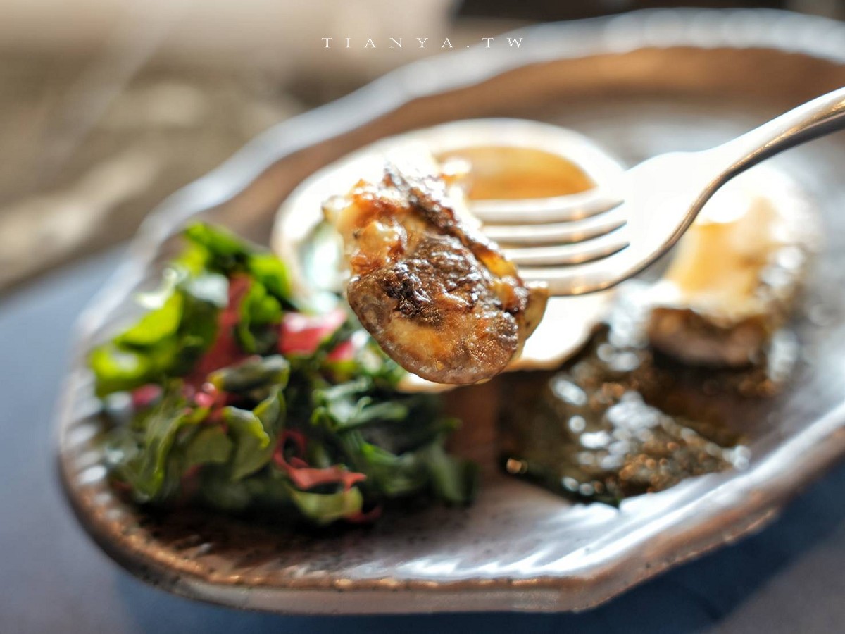 【明水然.樂 淡水店】河景第一排無菜單鐵板燒,活龍蝦、活鮑魚、日本A5和牛14道精緻料理$1600元起,慶生、約會首選 【明水然.樂 淡水店】河景第一排無菜單鐵板燒,活龍蝦、活鮑魚、日本A5和牛14道精緻料理$1600元起,慶生、約會首選