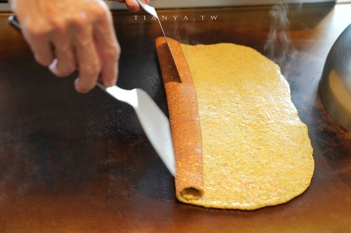 【明水然.樂 淡水店】河景第一排無菜單鐵板燒,活龍蝦、活鮑魚、日本A5和牛14道精緻料理$1600元起,慶生、約會首選 【明水然.樂 淡水店】河景第一排無菜單鐵板燒,活龍蝦、活鮑魚、日本A5和牛14道精緻料理$1600元起,慶生、約會首選