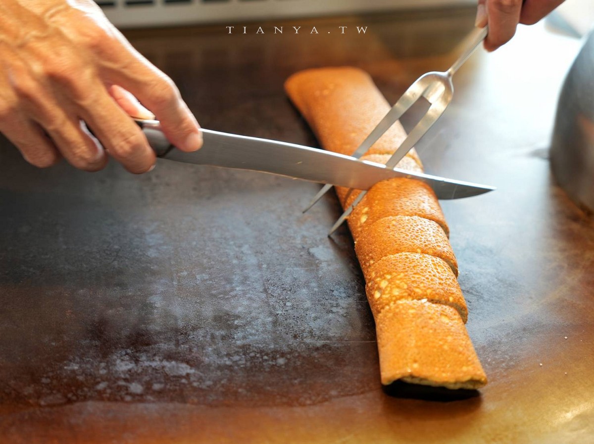 【明水然.樂 淡水店】河景第一排無菜單鐵板燒,活龍蝦、活鮑魚、日本A5和牛14道精緻料理$1600元起,慶生、約會首選 【明水然.樂 淡水店】河景第一排無菜單鐵板燒,活龍蝦、活鮑魚、日本A5和牛14道精緻料理$1600元起,慶生、約會首選