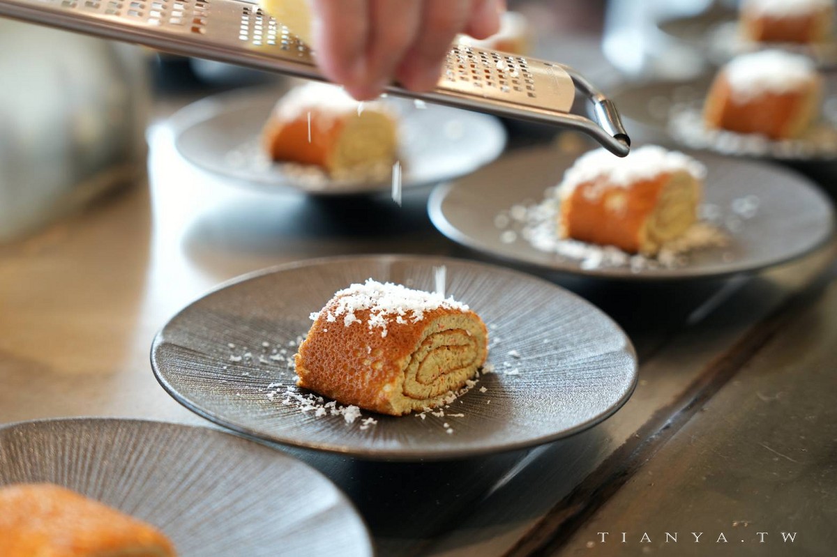 【明水然.樂 淡水店】河景第一排無菜單鐵板燒,活龍蝦、活鮑魚、日本A5和牛14道精緻料理$1600元起,慶生、約會首選 【明水然.樂 淡水店】河景第一排無菜單鐵板燒,活龍蝦、活鮑魚、日本A5和牛14道精緻料理$1600元起,慶生、約會首選