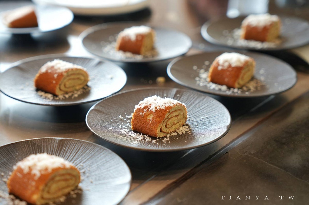 【明水然.樂 淡水店】河景第一排無菜單鐵板燒,活龍蝦、活鮑魚、日本A5和牛14道精緻料理$1600元起,慶生、約會首選 【明水然.樂 淡水店】河景第一排無菜單鐵板燒,活龍蝦、活鮑魚、日本A5和牛14道精緻料理$1600元起,慶生、約會首選