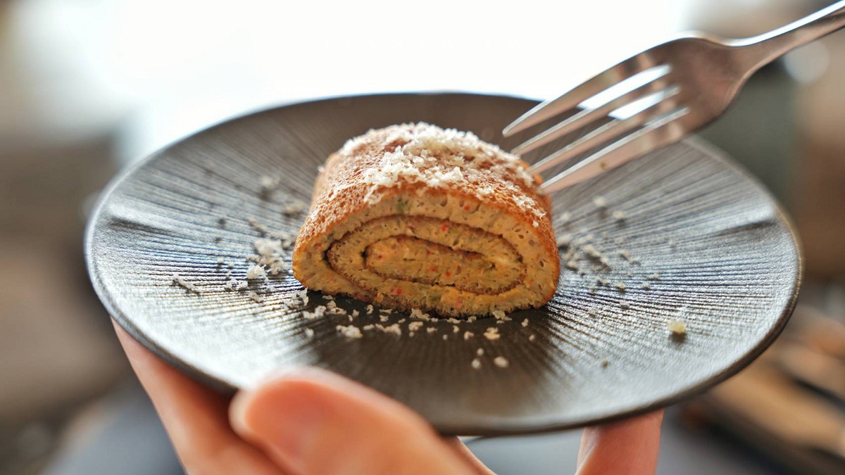 【明水然．樂 淡水店】河景第一排無菜單鐵板燒，活龍蝦、活鮑魚、日本A5和牛14道精緻料理$1600元起，慶生、約會首選