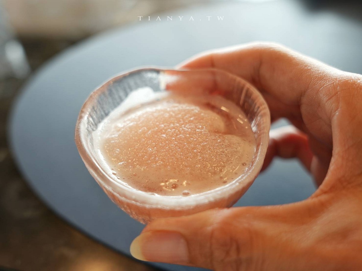 【明水然.樂 淡水店】河景第一排無菜單鐵板燒,活龍蝦、活鮑魚、日本A5和牛14道精緻料理$1600元起,慶生、約會首選 【明水然.樂 淡水店】河景第一排無菜單鐵板燒,活龍蝦、活鮑魚、日本A5和牛14道精緻料理$1600元起,慶生、約會首選