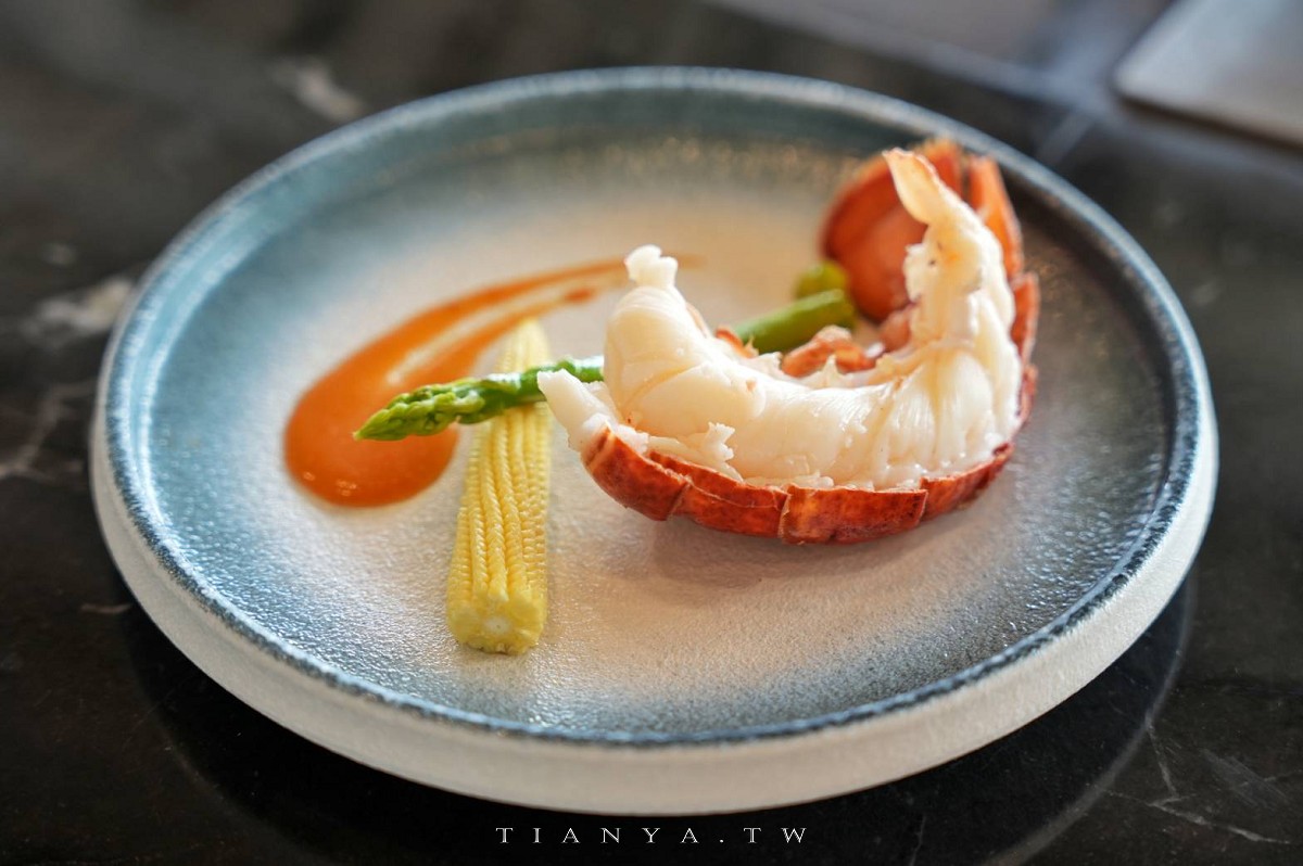 【明水然.樂 淡水店】河景第一排無菜單鐵板燒,活龍蝦、活鮑魚、日本A5和牛14道精緻料理$1600元起,慶生、約會首選 【明水然.樂 淡水店】河景第一排無菜單鐵板燒,活龍蝦、活鮑魚、日本A5和牛14道精緻料理$1600元起,慶生、約會首選