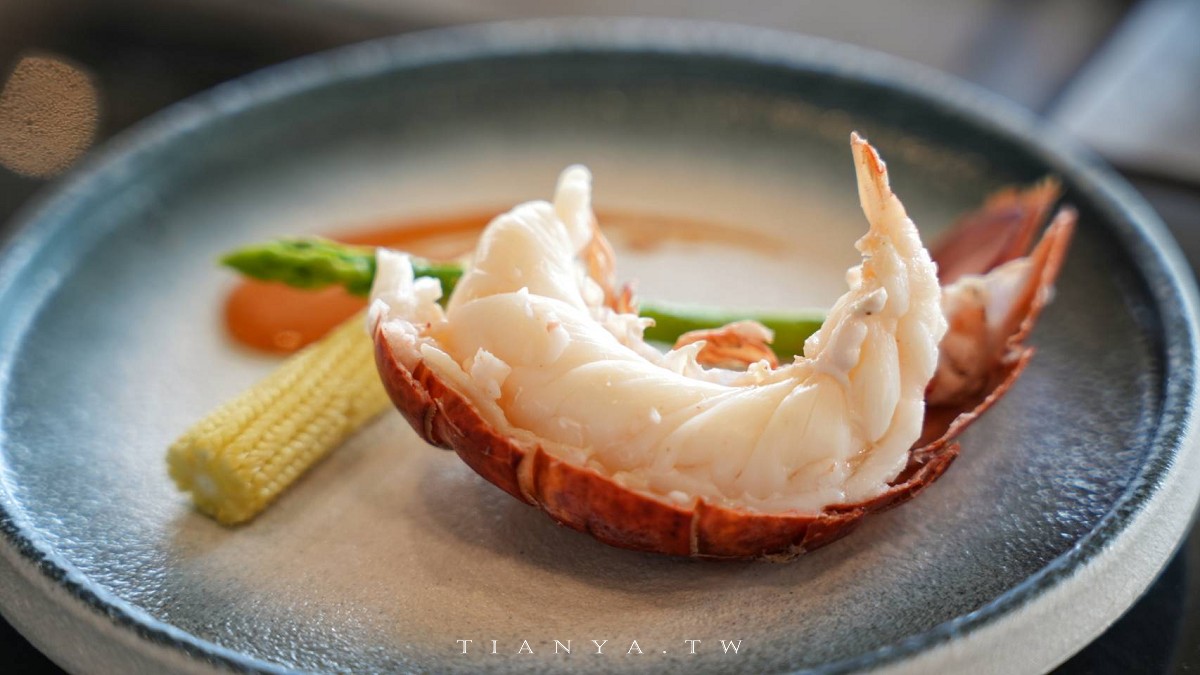 【明水然.樂 淡水店】河景第一排無菜單鐵板燒,活龍蝦、活鮑魚、日本A5和牛14道精緻料理$1600元起,慶生、約會首選 【明水然.樂 淡水店】河景第一排無菜單鐵板燒,活龍蝦、活鮑魚、日本A5和牛14道精緻料理$1600元起,慶生、約會首選