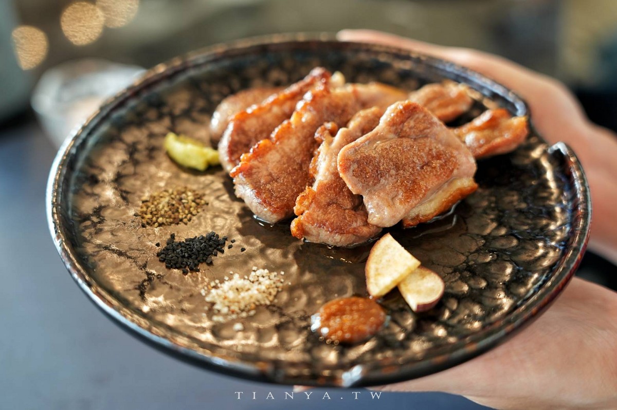 【明水然.樂 淡水店】河景第一排無菜單鐵板燒,活龍蝦、活鮑魚、日本A5和牛14道精緻料理$1600元起,慶生、約會首選 【明水然.樂 淡水店】河景第一排無菜單鐵板燒,活龍蝦、活鮑魚、日本A5和牛14道精緻料理$1600元起,慶生、約會首選