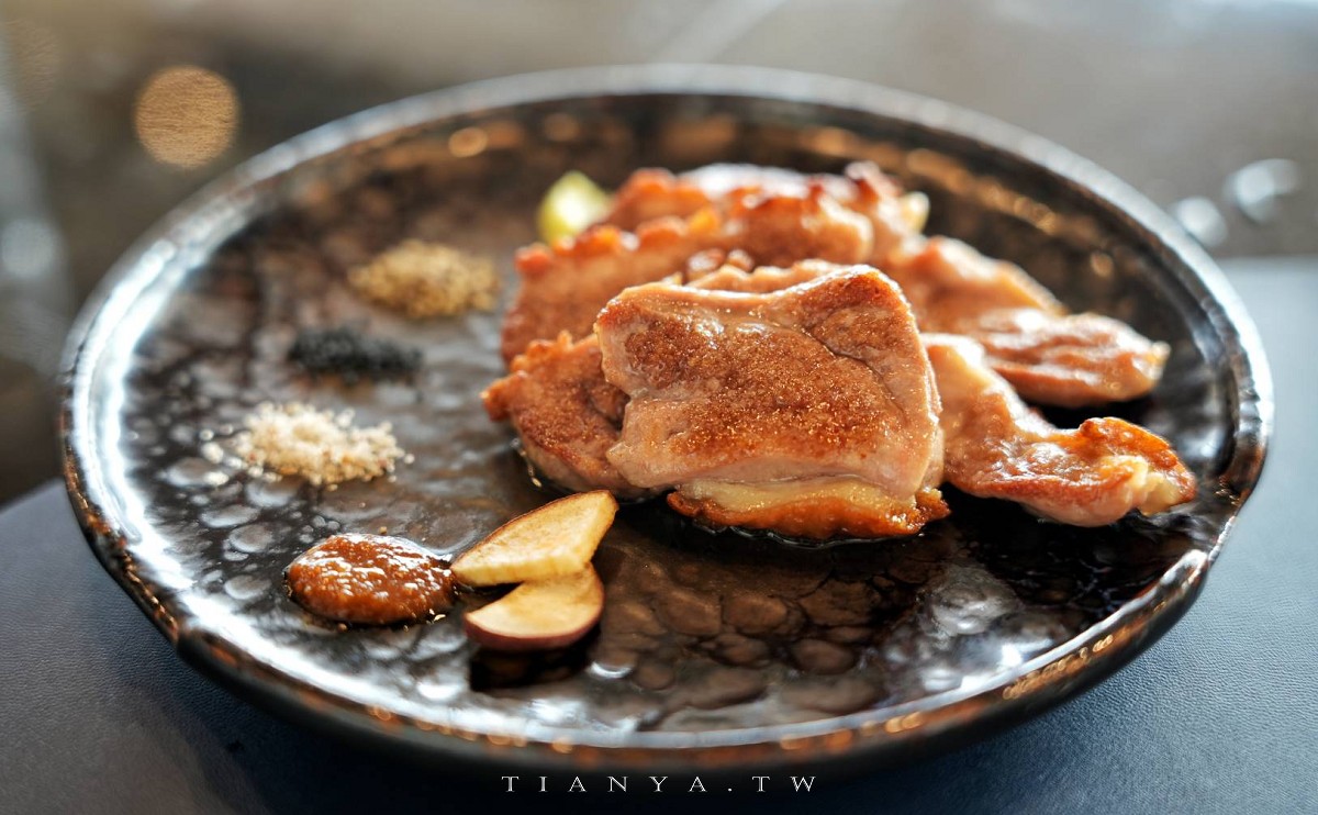 【明水然.樂 淡水店】河景第一排無菜單鐵板燒,活龍蝦、活鮑魚、日本A5和牛14道精緻料理$1600元起,慶生、約會首選 【明水然.樂 淡水店】河景第一排無菜單鐵板燒,活龍蝦、活鮑魚、日本A5和牛14道精緻料理$1600元起,慶生、約會首選