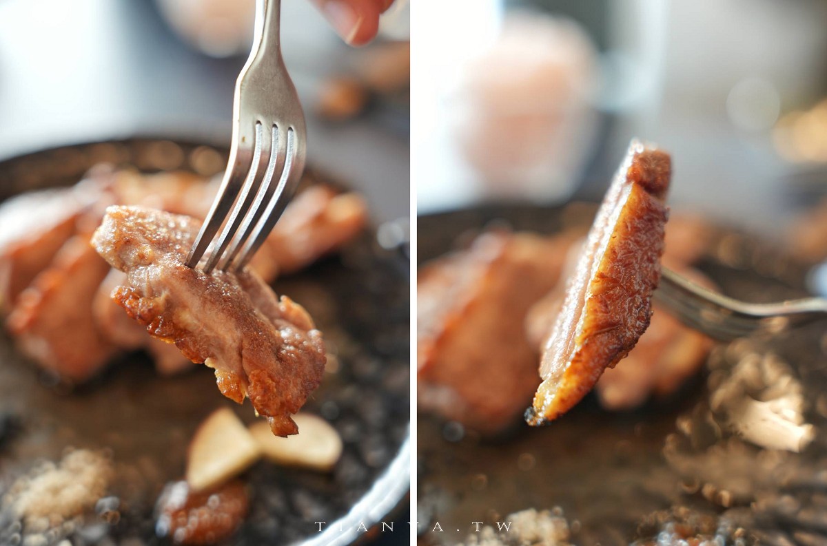 【明水然.樂 淡水店】河景第一排無菜單鐵板燒,活龍蝦、活鮑魚、日本A5和牛14道精緻料理$1600元起,慶生、約會首選 【明水然.樂 淡水店】河景第一排無菜單鐵板燒,活龍蝦、活鮑魚、日本A5和牛14道精緻料理$1600元起,慶生、約會首選