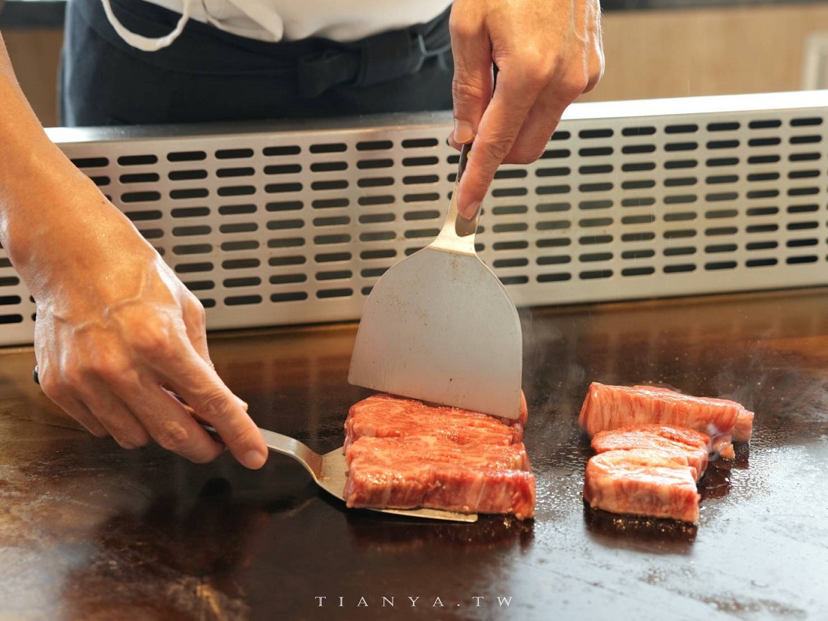 【明水然.樂 淡水店】河景第一排無菜單鐵板燒,活龍蝦、活鮑魚、日本A5和牛14道精緻料理$1600元起,慶生、約會首選 【明水然.樂 淡水店】河景第一排無菜單鐵板燒,活龍蝦、活鮑魚、日本A5和牛14道精緻料理$1600元起,慶生、約會首選