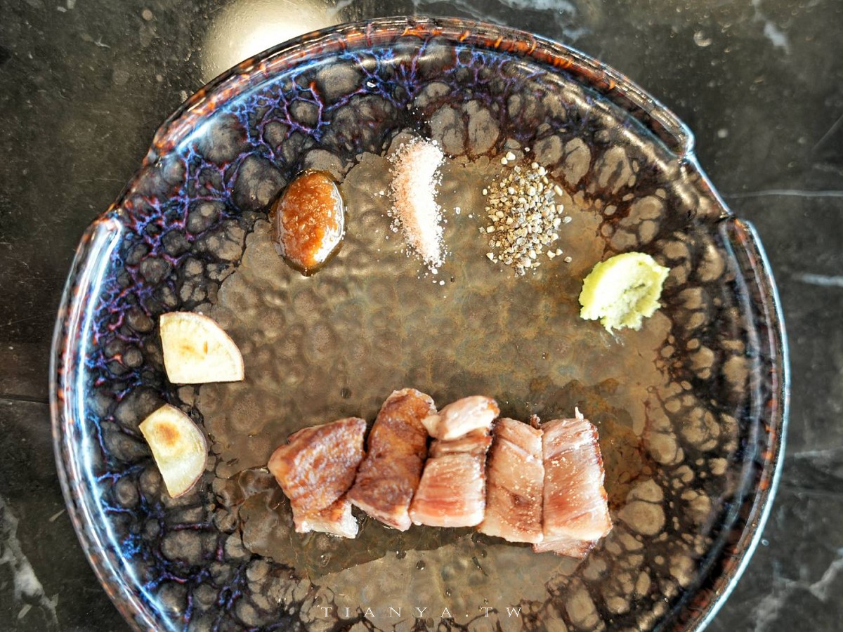 【明水然.樂 淡水店】河景第一排無菜單鐵板燒,活龍蝦、活鮑魚、日本A5和牛14道精緻料理$1600元起,慶生、約會首選 【明水然.樂 淡水店】河景第一排無菜單鐵板燒,活龍蝦、活鮑魚、日本A5和牛14道精緻料理$1600元起,慶生、約會首選