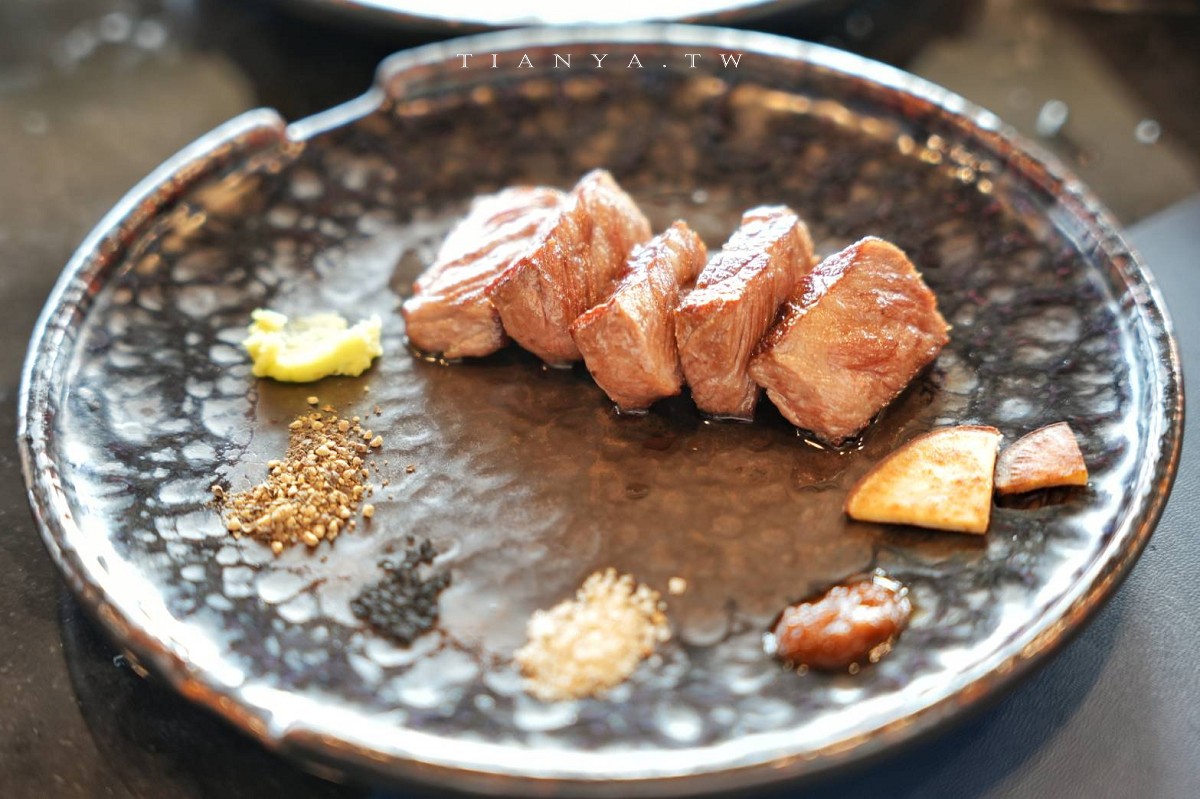 【明水然.樂 淡水店】河景第一排無菜單鐵板燒,活龍蝦、活鮑魚、日本A5和牛14道精緻料理$1600元起,慶生、約會首選 【明水然.樂 淡水店】河景第一排無菜單鐵板燒,活龍蝦、活鮑魚、日本A5和牛14道精緻料理$1600元起,慶生、約會首選